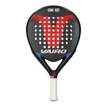 Ракетка для паделю VAIRO COMPACT SIGNATURE