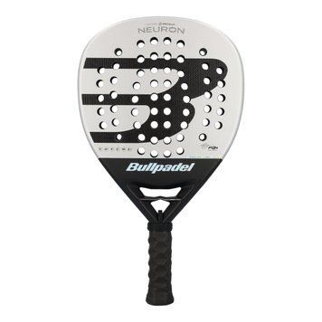 Ракетка для паделю BULLPADEL NEURON 25