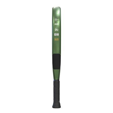 Ракетка для паделю SIUX TRILOGY ELITE 5