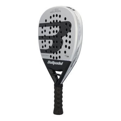 Ракетка для паделу BULLPADEL NEURON 25