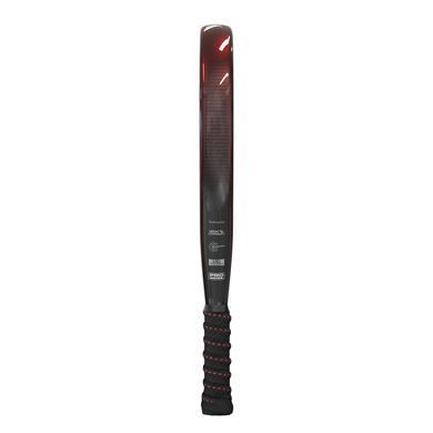 Ракетка для паделя SIUX DIABLO PRO 4 2025