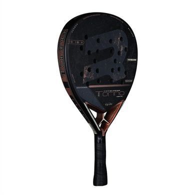 Ракетка для паделя ROYAL PADEL RP TORINO OCRE GOLDEN 25