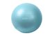 Мяч для фитнеса и гимнастики PowerPlay 4001 65см мятный + насос