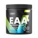 Комплекс аминокислот VP Laboratory EAA Plus 250 г Fruit Punch