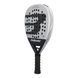 Ракетка для паделу BULLPADEL NEURON 25