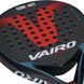 Ракетка для падела VAIRO COMPACT SIGNATURE