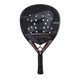 Ракетка для паделя ROYAL PADEL RP TORINO OCRE GOLDEN 25