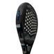 Ракетка для падела DUNLOP INFINITY PRO G1 HL BLACK