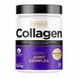 Колаген для суглобів Pure Gold Collagen Joint Complex 300 г Elderfavered