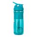 Спортивна пляшка-шейкер BlenderBottle SportMixer 28oz/820ml Teal (ORIGINAL)