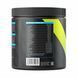 Комплекс аминокислот VP Laboratory EAA Plus 250 г Fruit Punch