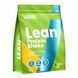 Сывороточный протеин VP Laboratory Lean Protein Shake 750 г Banana