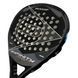 Ракетка для падела DUNLOP INFINITY PRO G1 HL BLACK