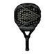 Ракетка для падела DUNLOP INFINITY PRO G1 HL BLACK