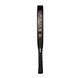 Ракетка для паделя ROYAL PADEL RP TORINO OCRE GOLDEN 25