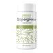 Антиоксидантний комплекс Pure Gold Super Green 60 капсул