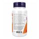 Ашваганда Now Foods Ashwagandha Stress Relief 60 вег. капсул