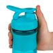 Спортивна пляшка-шейкер BlenderBottle SportMixer 28oz/820ml Teal (ORIGINAL)