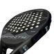 Ракетка для падела DUNLOP INFINITY PRO G1 HL BLACK