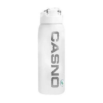 Пляшка Для Води Casno Casno Waterbottle KXN-1247 1000 мл White