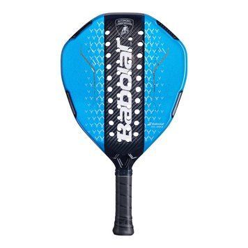 Ракетка для паделю BABOLAT LAMBORGHINI BL.003.25 BLUE
