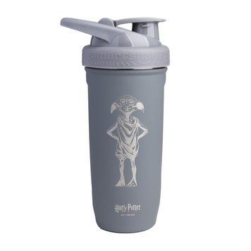 Шейкер спортивный SmartShake Reforce Harry Potter Dobby 900 мл