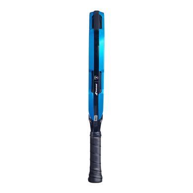 Ракетка для падела BABOLAT LAMBORGHINI BL.003.25 AZUL