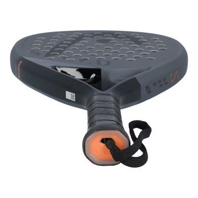 Ракетка для падела HEAD SPEED PRO 2023