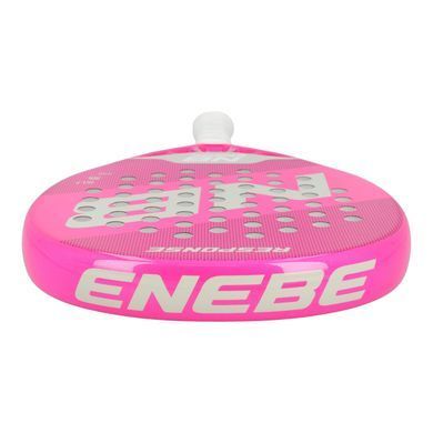 Ракетка для паделя ENEBE RESPONSE PINK