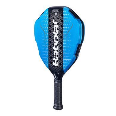Ракетка для падела BABOLAT LAMBORGHINI BL.003.25 AZUL