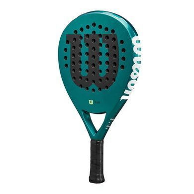 Ракетка для паделя WILSON BLADE V3 PADEL
