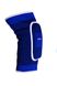 Налокітник волейбольний PowerPlay 4105 (1шт) L/XL Синій