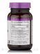 Растительные Стерины 500мг, Bluebonnet Nutrition, 60 гелевых капсул