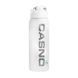 Пляшка Для Води Casno Casno Waterbottle KXN-1247 1000 мл White