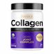 Колаген для суглобів Pure Gold Collagen Joint Complex 300 г Raspberry