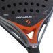 Ракетка для паделя SIUX PEGASUS PRO LAVA ORANGE 2026