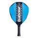 Ракетка для падела BABOLAT LAMBORGHINI BL.003.25 AZUL