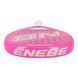 Ракетка для паделя ENEBE RESPONSE PINK