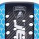 Ракетка для падела BABOLAT LAMBORGHINI BL.003.25 AZUL