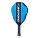 Ракетка для падела BABOLAT LAMBORGHINI BL.003.25 AZUL