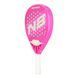 Ракетка для паделя ENEBE RESPONSE PINK