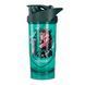 Спортивный шейкер Progress Nutrition Shaker Spirit Of The Forest 700 мл Green