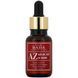Противовоспалительная сыворотка с азелаиновой кислотой Cos De Baha AZ Azelaic Acid 10 Serum 30 мл (AZ)