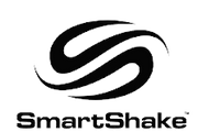 SmartShake