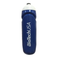 Пляшка для води BioTech Waterbottle BioTech USA (750 мл)