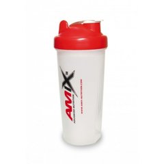 Шейкер Amix-Nutrition Shaker 700 мл