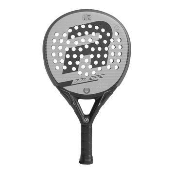 Ракетка для паделю ROYAL PADEL RP EFE EXTREME 2026