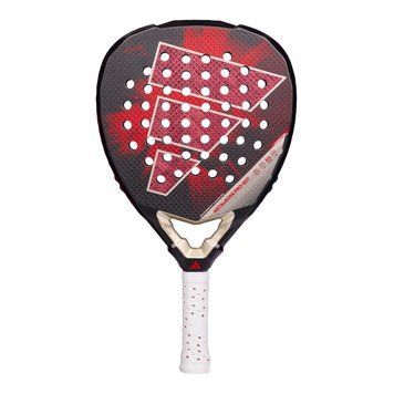 Ракетка для падела ADIDAS METALBONE 2026 PRO-EDT