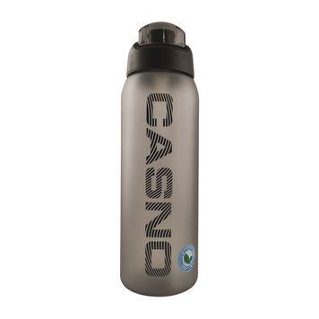 Пляшка Для Води Casno Casno Waterbottle KXN-1247 1000 мл Black