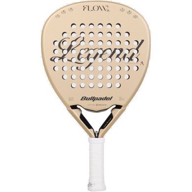Ракетка для паделу Bullpadel Flow Legend 2027